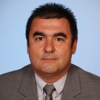 Radim Tomanek