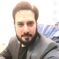 Muhammad Tahir