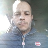 Issam Azzam