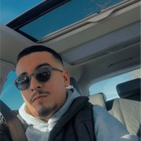 Ibrahim A.