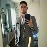 Daniel Captain