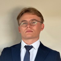 Mateusz Kaźmierczak