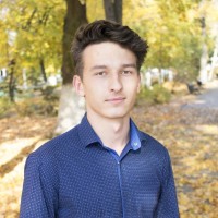 Aliaksandr Harhun