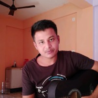Sabir Choudhury