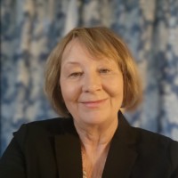 Anna Roop