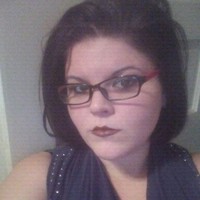 Shanon Brundage