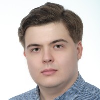 Paweł Świniarski