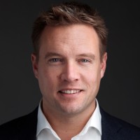 Ide Ruijter