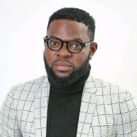 Lasisi Lateef