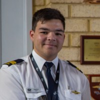 Matthew Cox