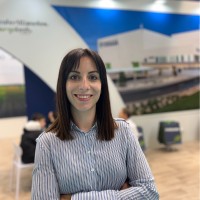 Cristina Villanueva Ortega