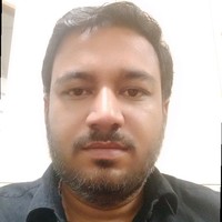 Pankaj Suthar