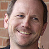 Jeff MacFarlane