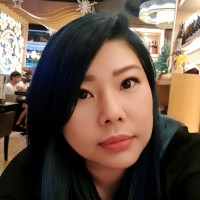 Ashley Tay