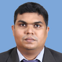 Uditha Ekanayake