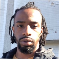 Mustafa Johnson