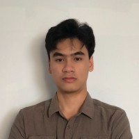 Huỳnh Vũ Thiên Ân