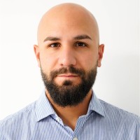 Miguel Ángel Sánchez Fuentes