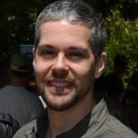 Toni Ponce