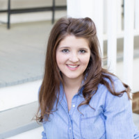 Dara Scotton