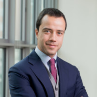Giacomo Tofani