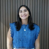 Maria Gabriela Gomez-Smith