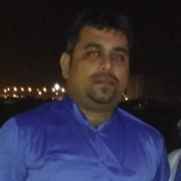 anoop tp
