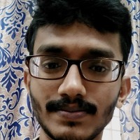 Sandeep K Sandeep K