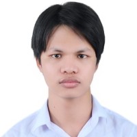 Van Hung Phan