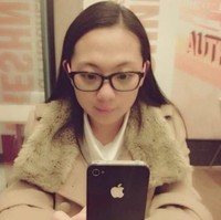 高绵绵