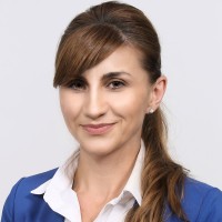 Danijela Rendulic Prelesnik