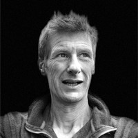 Jack Glendinning
