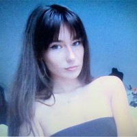 Francesca Recchia