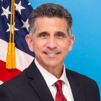 George Olivo