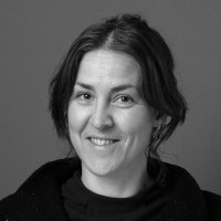 Karin Franke