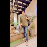 Nabeel Kamil