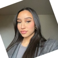 Farah Jamel