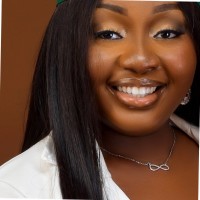 Chisom Chukwuka
