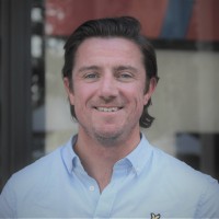 Nathan King