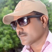 Raikwar Om Prakash