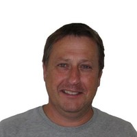 Knut Bergersen