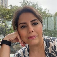 shadi akhavan
