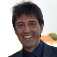 Angelo Furlotti