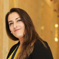 Nadezhda Shengeliya