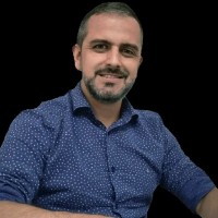 Ricardo dos Santos Junior