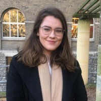 Niamh Herlihy