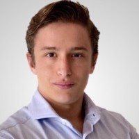 Romeo Martin Panichi