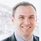 Kevin Coyer