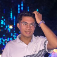 Christopher Ramos