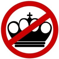 Adrià Canudas Perarnau